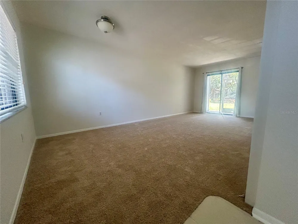 5310 26TH STREET W #2702 Bradenton, FL 34207