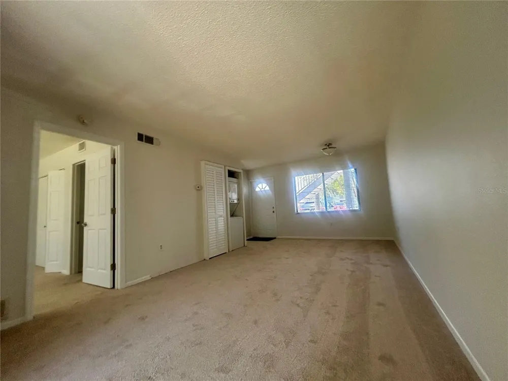 5310 26TH STREET W #2702 Bradenton, FL 34207