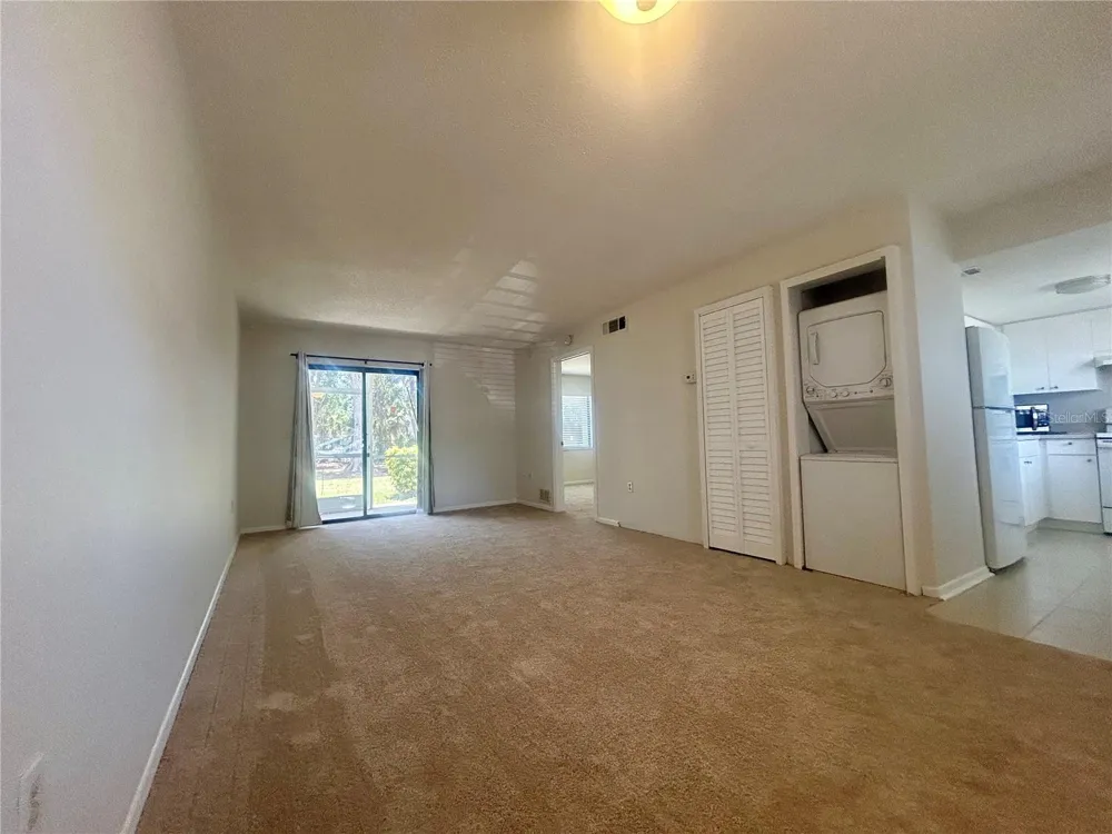5310 26TH STREET W #2702 Bradenton, FL 34207