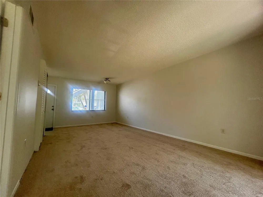 5310 26TH STREET W #2702 Bradenton, FL 34207