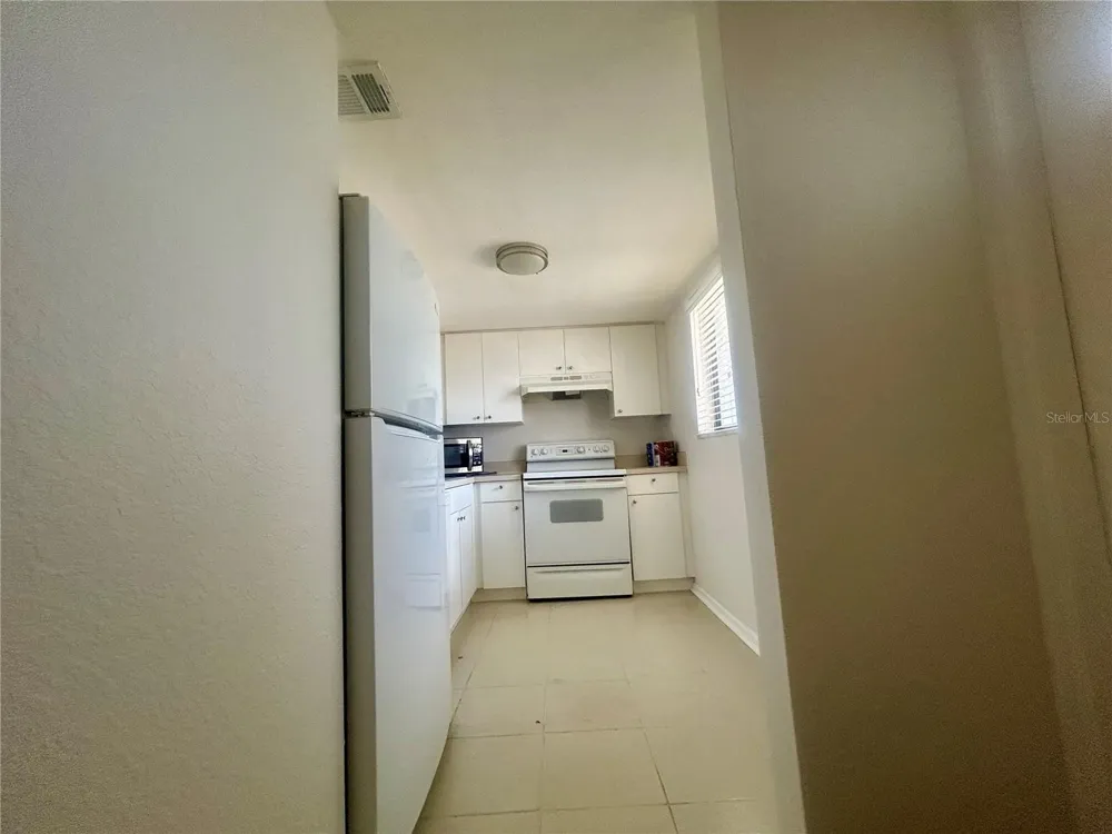 5310 26TH STREET W #2702 Bradenton, FL 34207