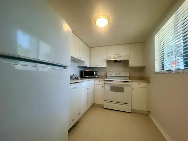5310 26TH STREET W #2702 Bradenton, FL 34207