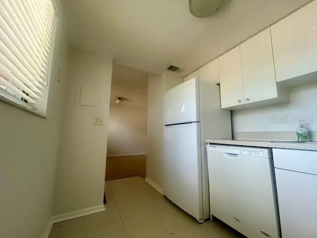5310 26TH STREET W #2702 Bradenton, FL 34207