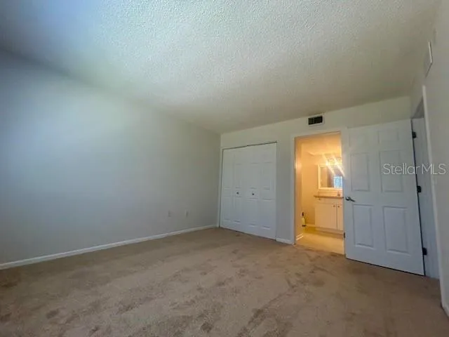 5310 26TH STREET W #2702 Bradenton, FL 34207