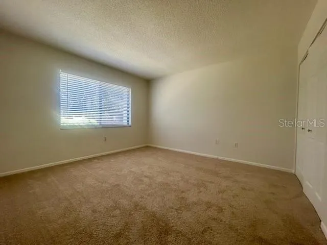 5310 26TH STREET W #2702 Bradenton, FL 34207