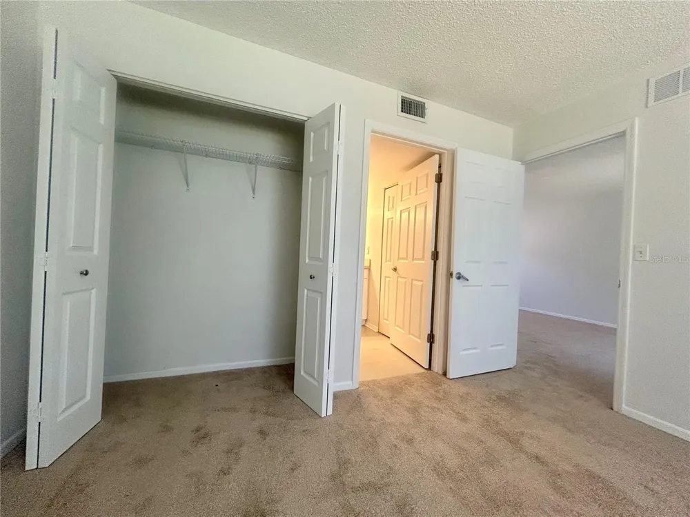 5310 26TH STREET W #2702 Bradenton, FL 34207