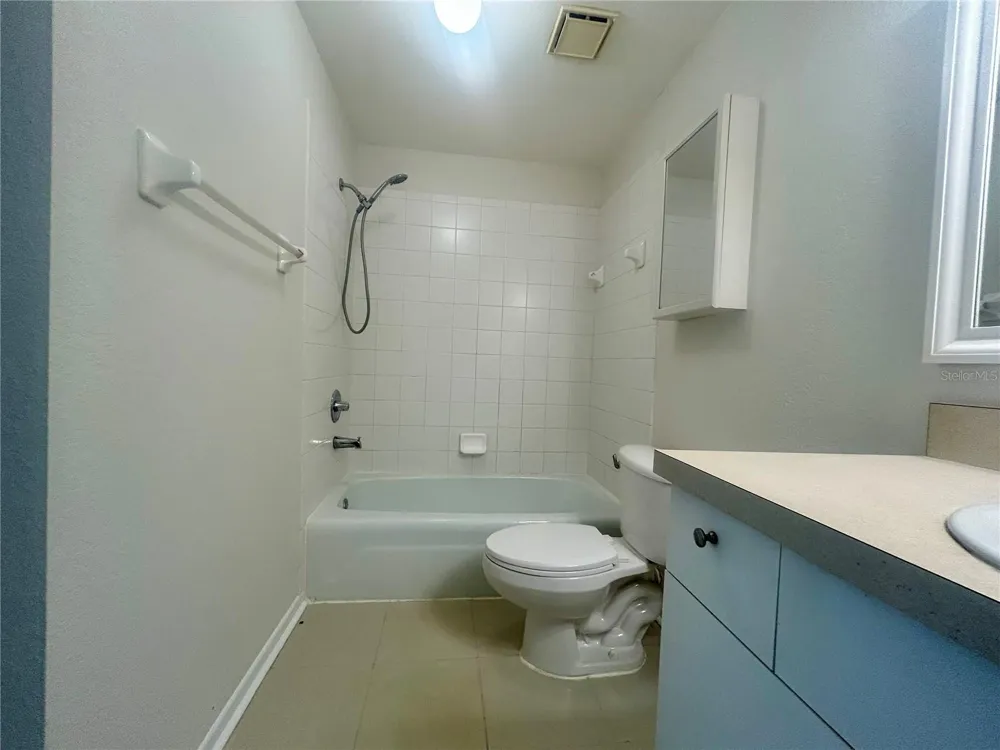 5310 26TH STREET W #2702 Bradenton, FL 34207