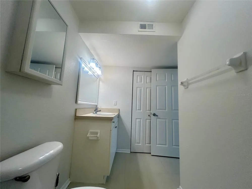 5310 26TH STREET W #2702 Bradenton, FL 34207