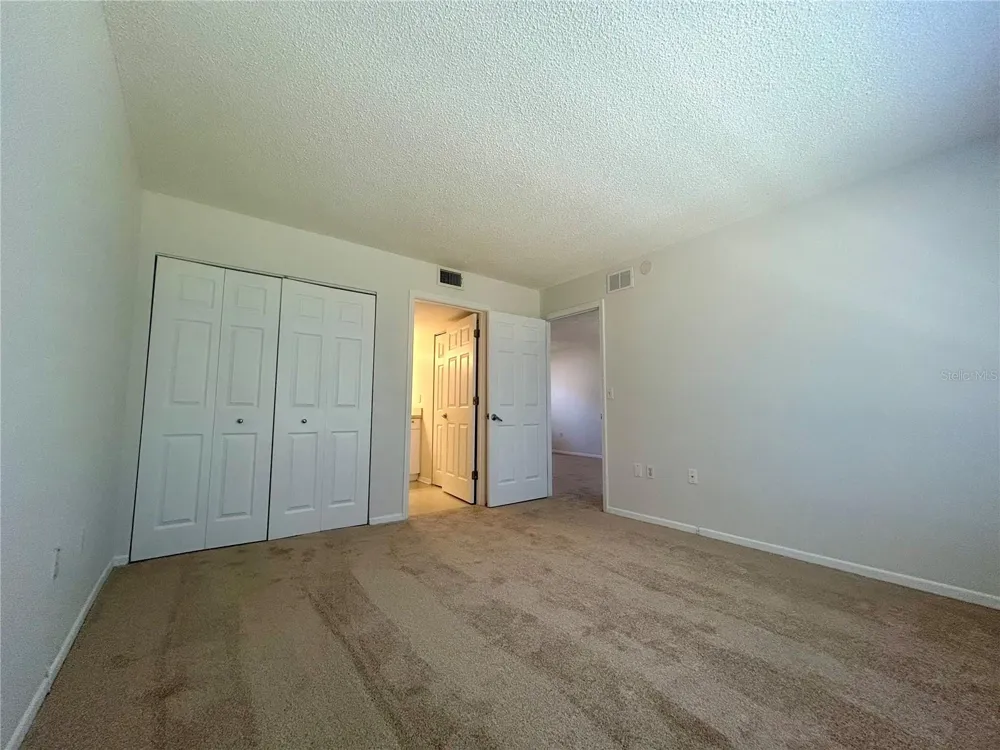5310 26TH STREET W #2702 Bradenton, FL 34207