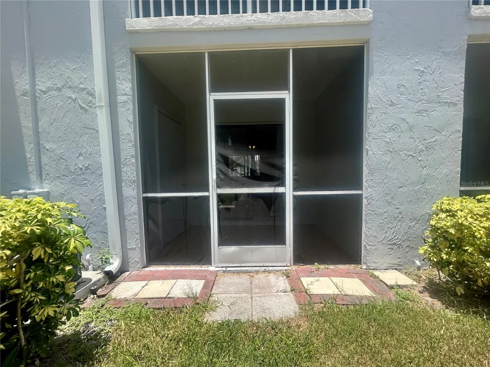 5310 26TH STREET W #2702 Bradenton, FL 34207