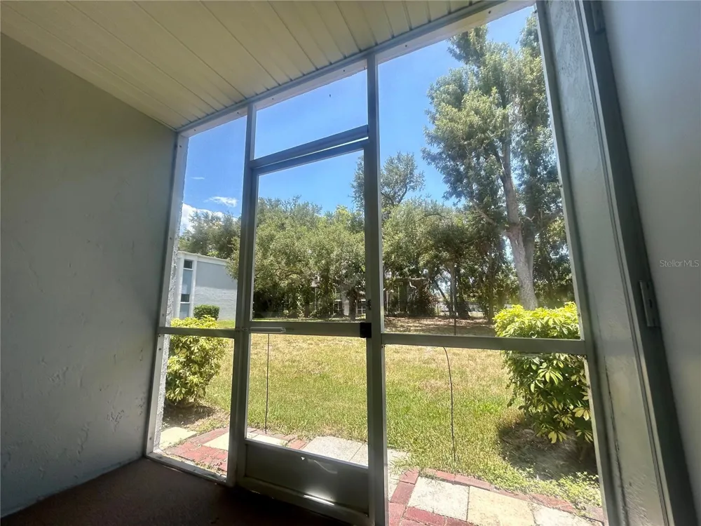 5310 26TH STREET W #2702 Bradenton, FL 34207