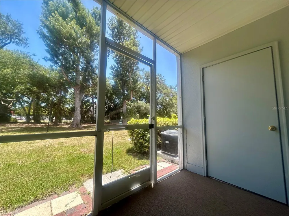 5310 26TH STREET W #2702 Bradenton, FL 34207
