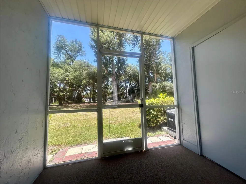 5310 26TH STREET W #2702 Bradenton, FL 34207
