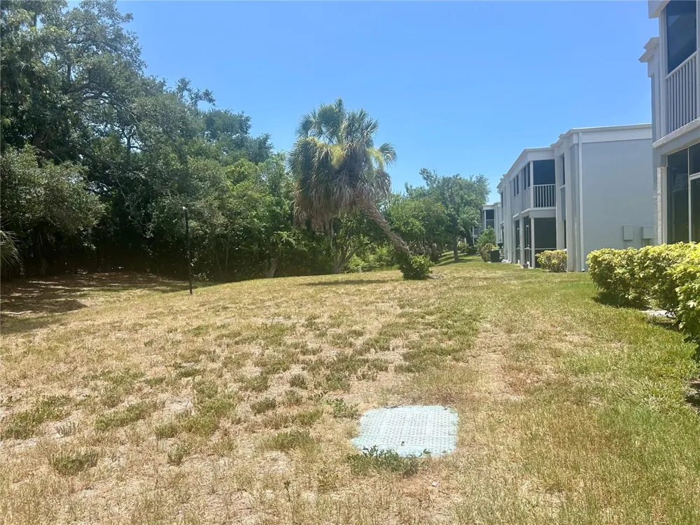 5310 26TH STREET W #2702 Bradenton, FL 34207