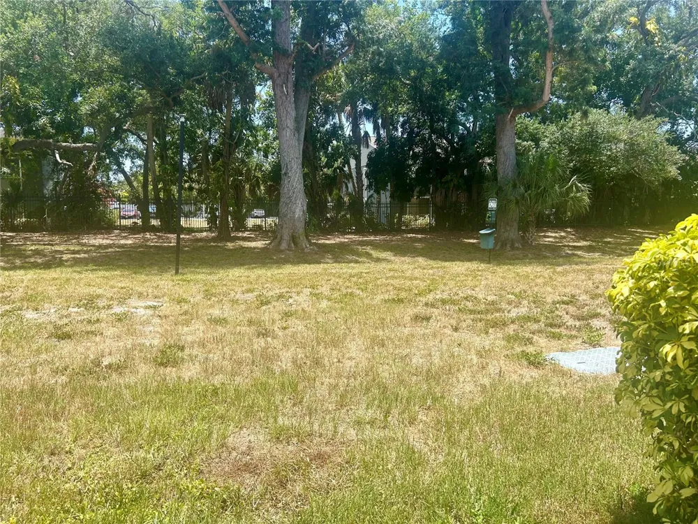 5310 26TH STREET W #2702 Bradenton, FL 34207