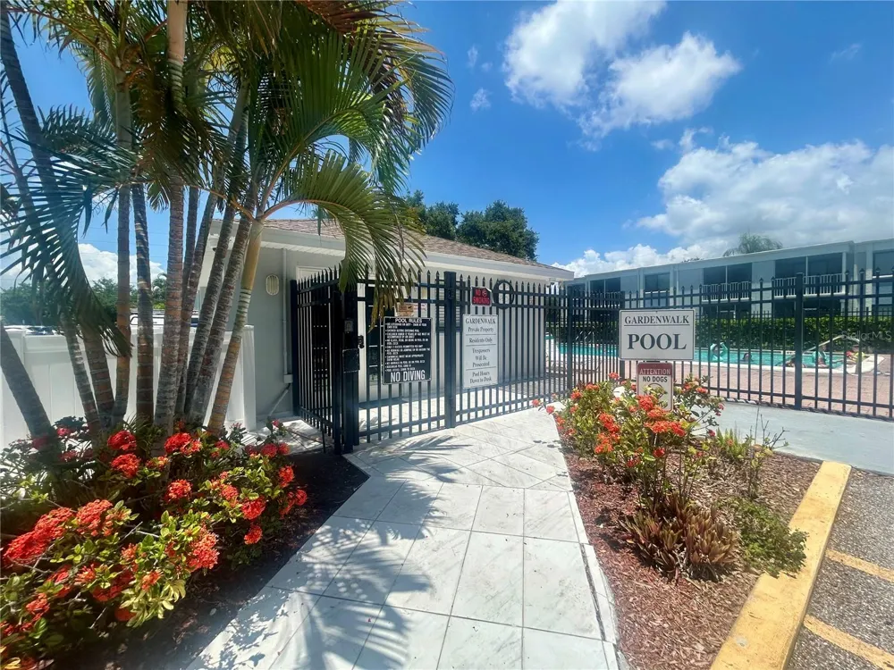 5310 26TH STREET W #2702 Bradenton, FL 34207