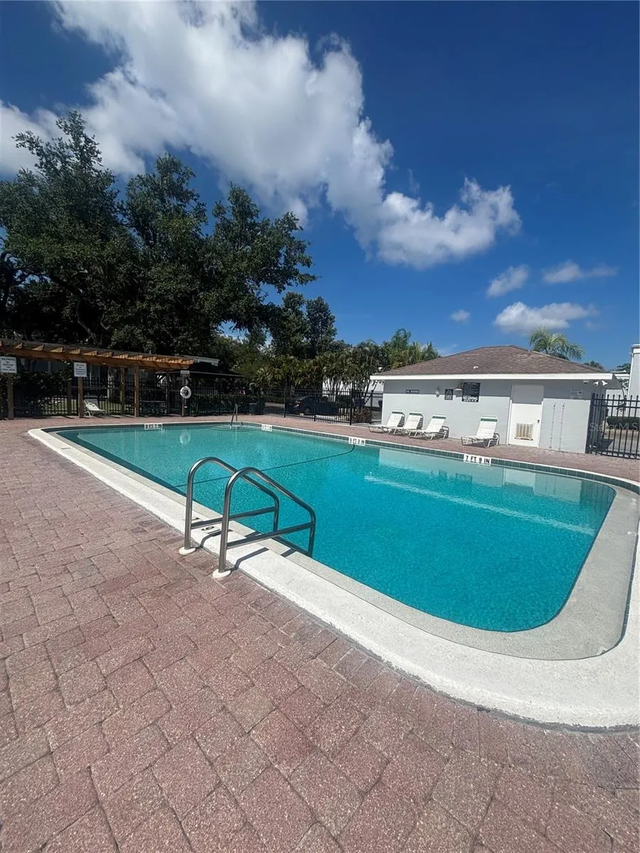 5310 26TH STREET W #2702 Bradenton, FL 34207