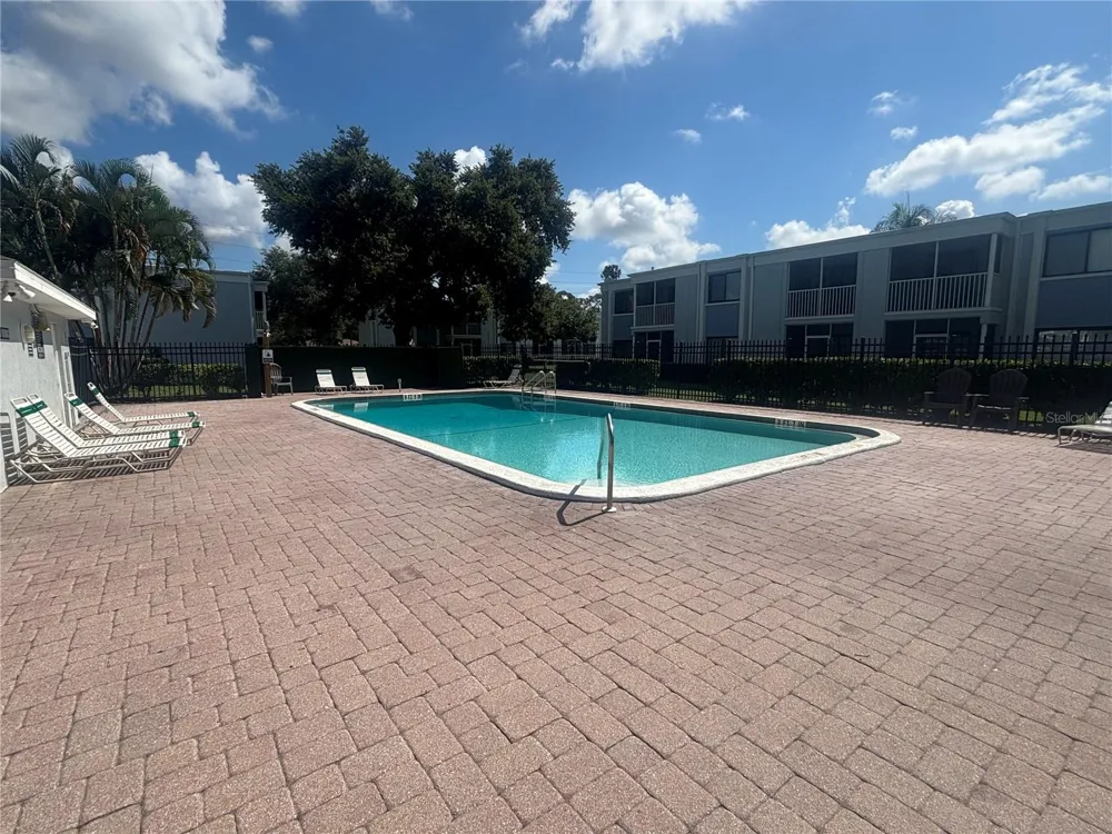 5310 26TH STREET W #2702 Bradenton, FL 34207