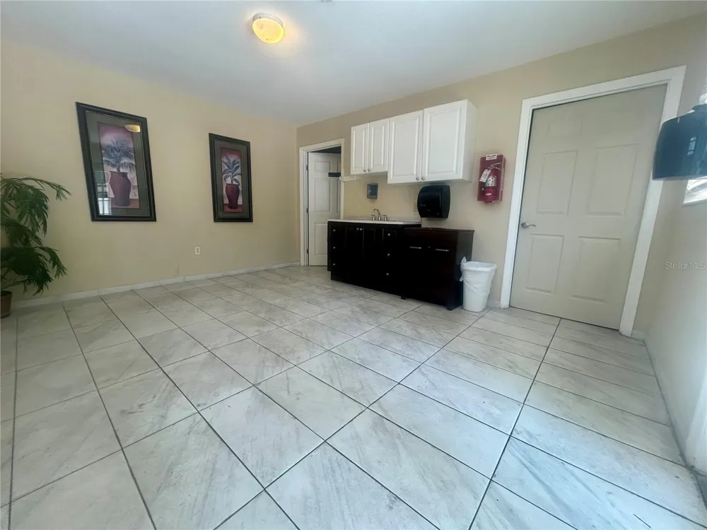 5310 26TH STREET W #2702 Bradenton, FL 34207
