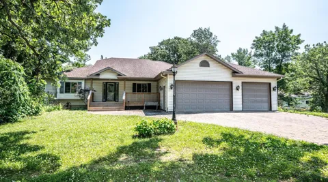 700 Ridge Road