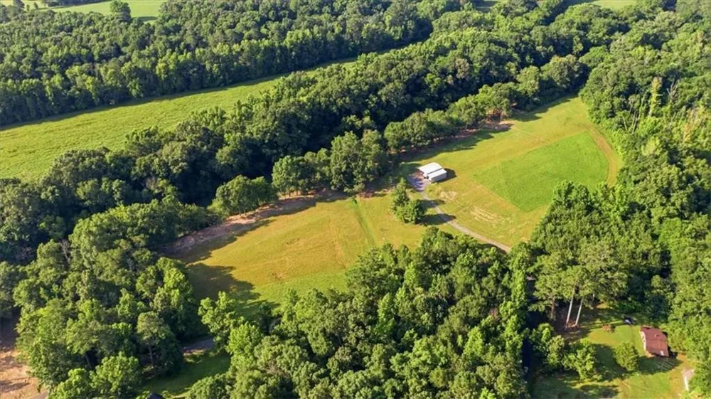 353 Ridgewood Circle Summerville, GA 30747