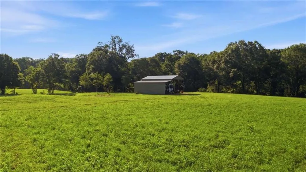353 Ridgewood Circle Summerville, GA 30747