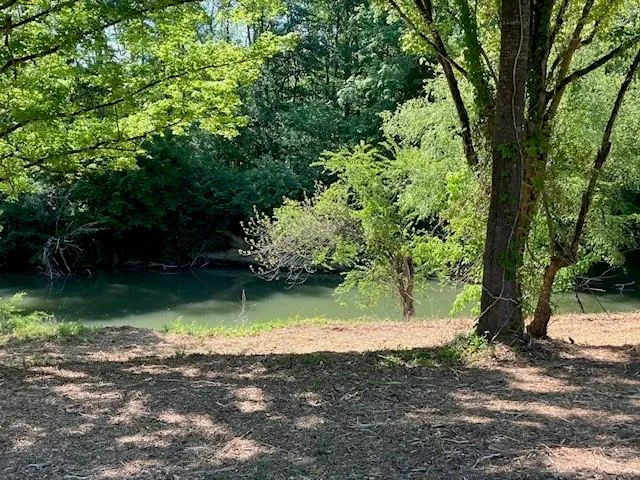 353 Ridgewood Circle Summerville, GA 30747