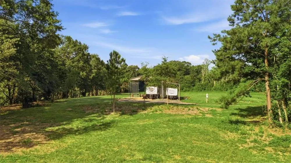 353 Ridgewood Circle Summerville, GA 30747