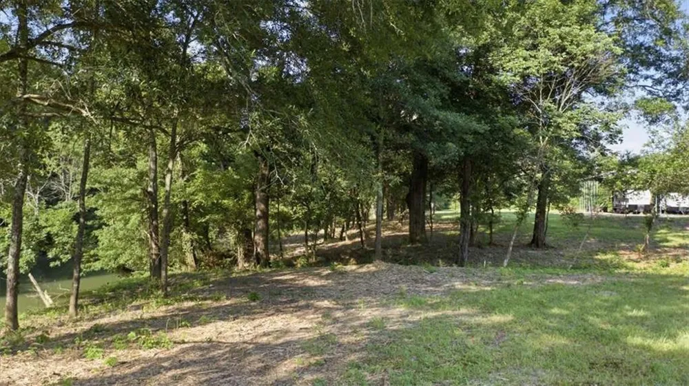 353 Ridgewood Circle Summerville, GA 30747