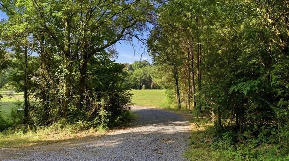 353 Ridgewood Circle Summerville, GA 30747