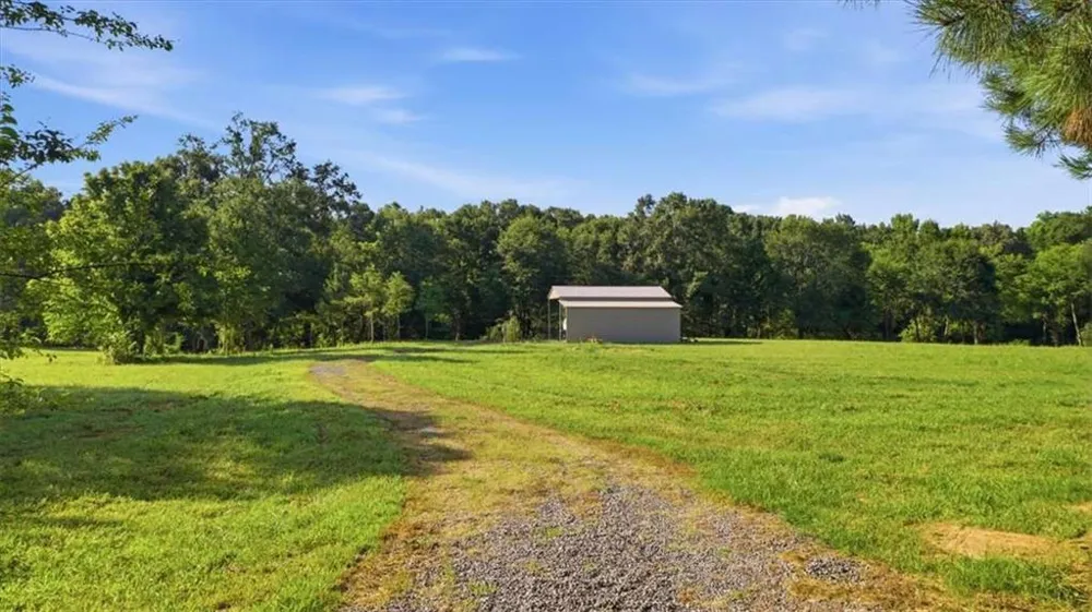 353 Ridgewood Circle Summerville, GA 30747