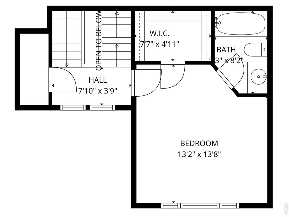 2013 S Fork Drive Lafayette, CO 80026
