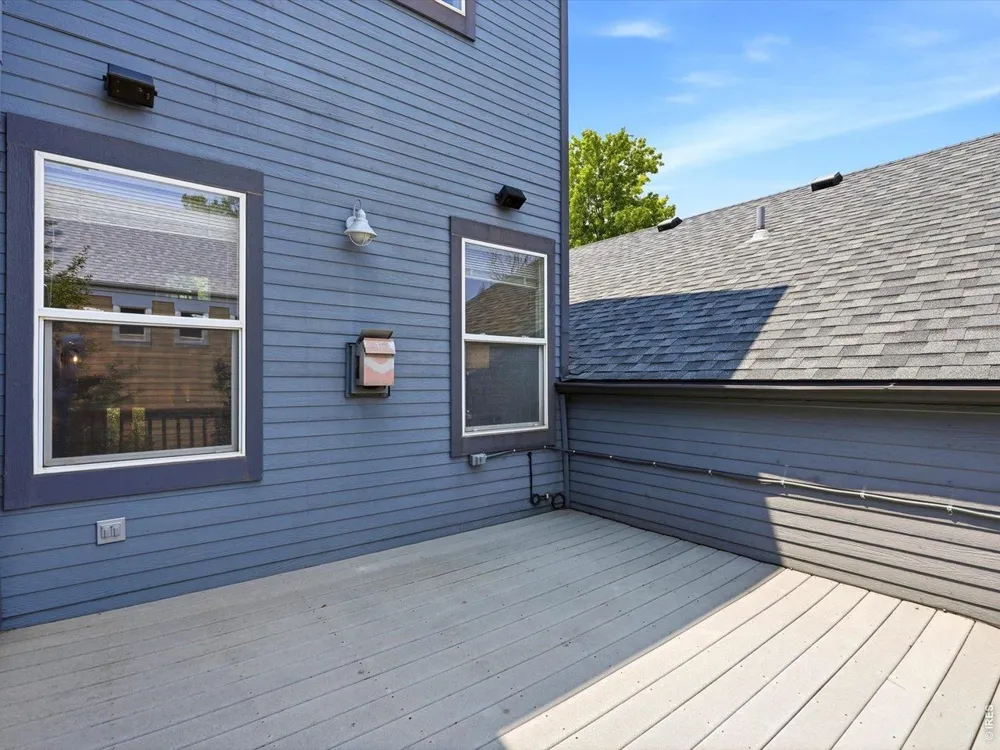 2013 S Fork Drive Lafayette, CO 80026