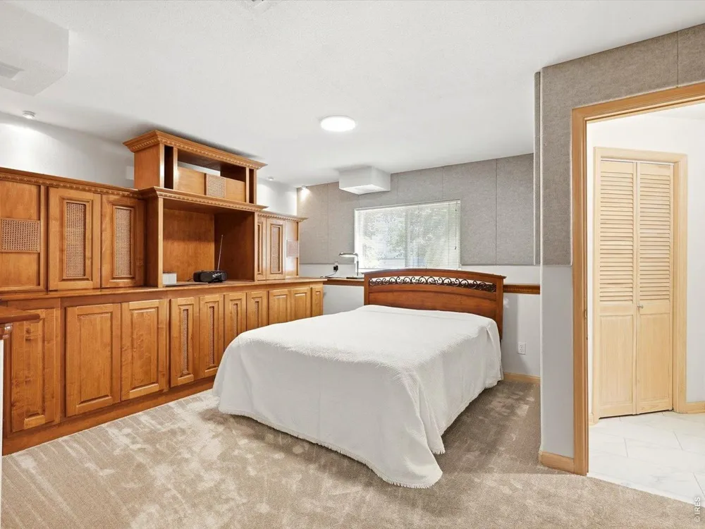 2013 S Fork Drive Lafayette, CO 80026