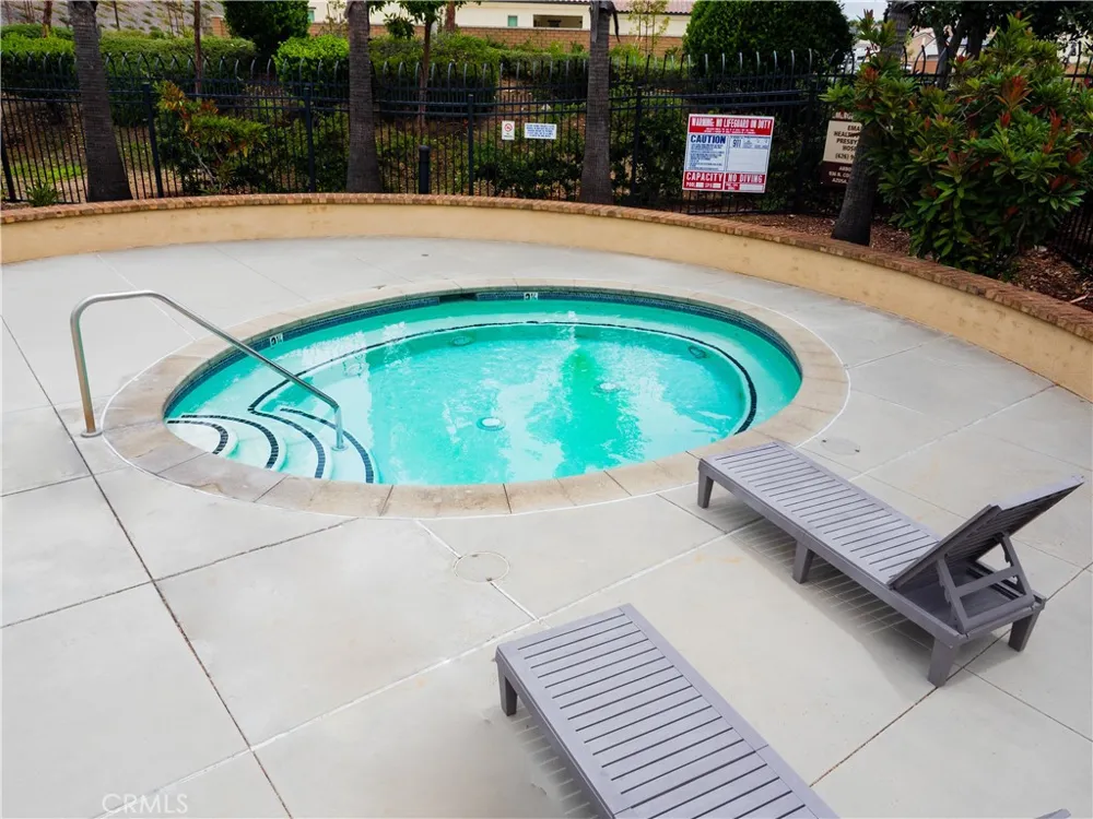 820 E Ruby Lace Azusa, CA 91702