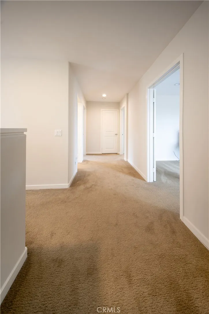 820 E Ruby Lace Azusa, CA 91702