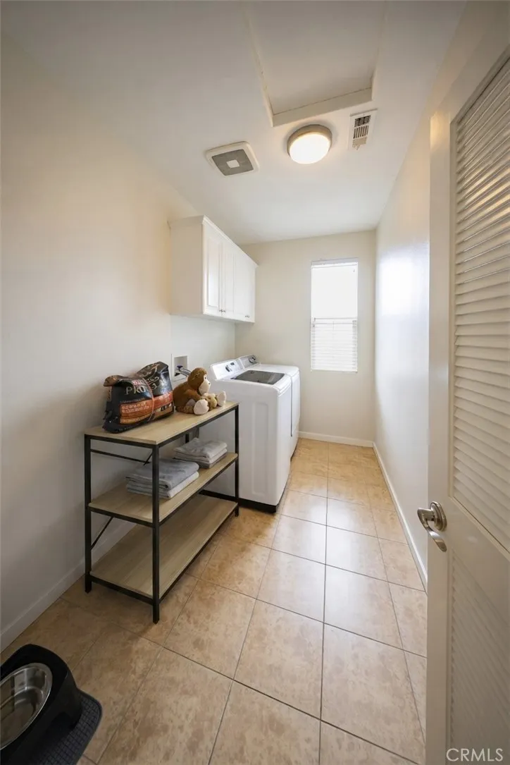 820 E Ruby Lace Azusa, CA 91702