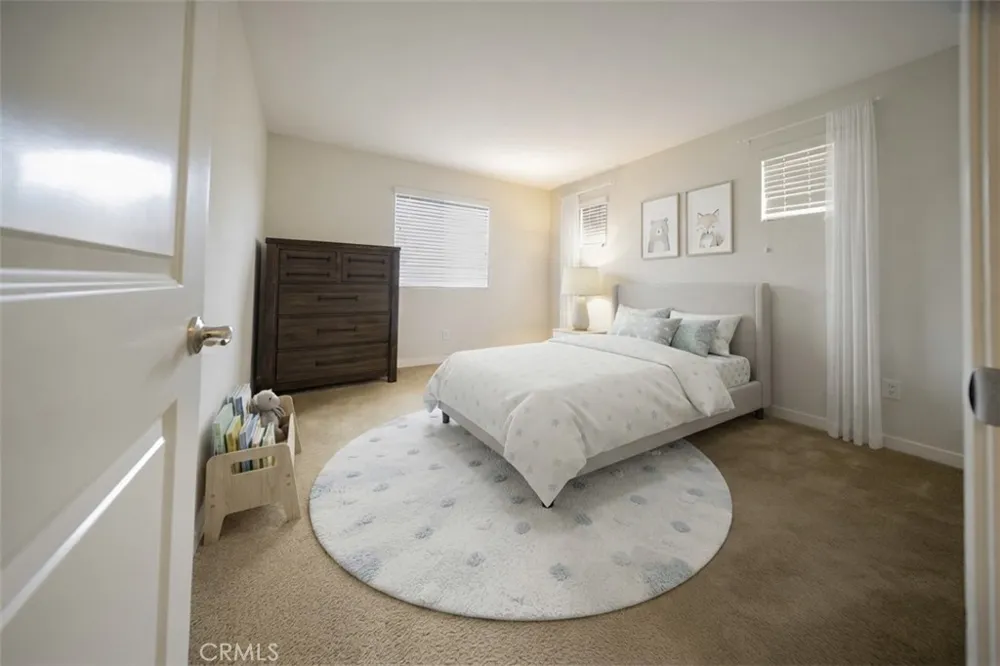 820 E Ruby Lace Azusa, CA 91702