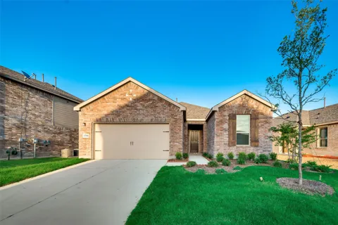 2708 Ryder Lane