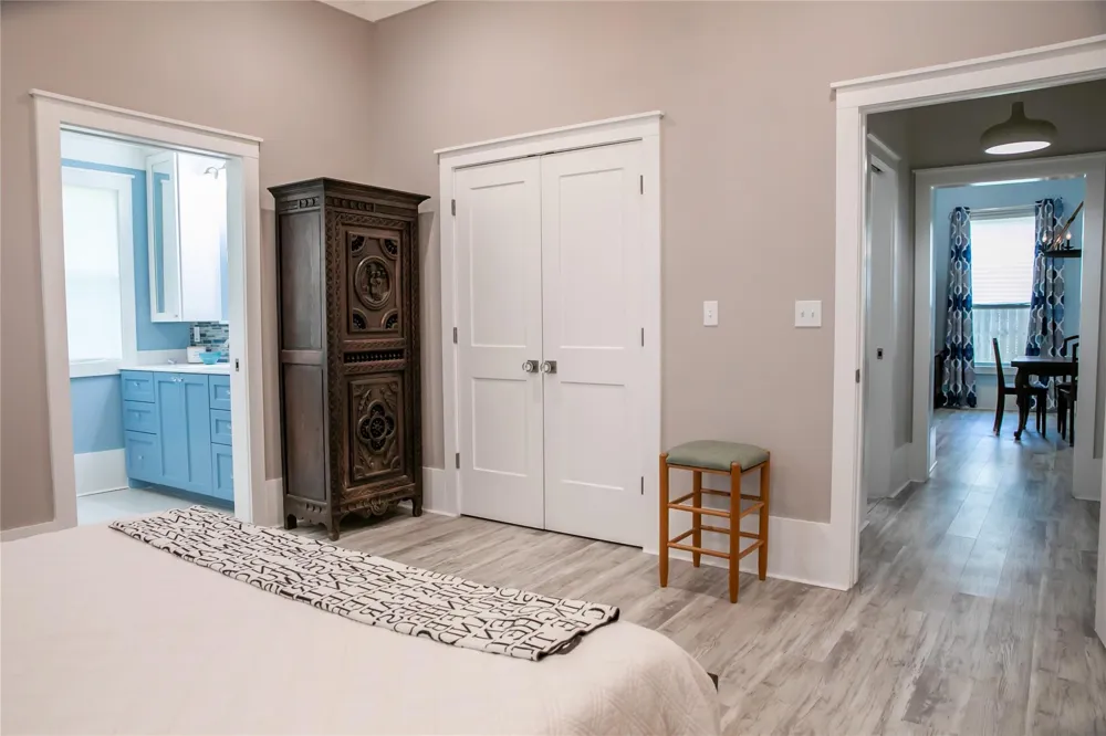 637 Washington Street La Grange, TX 78945