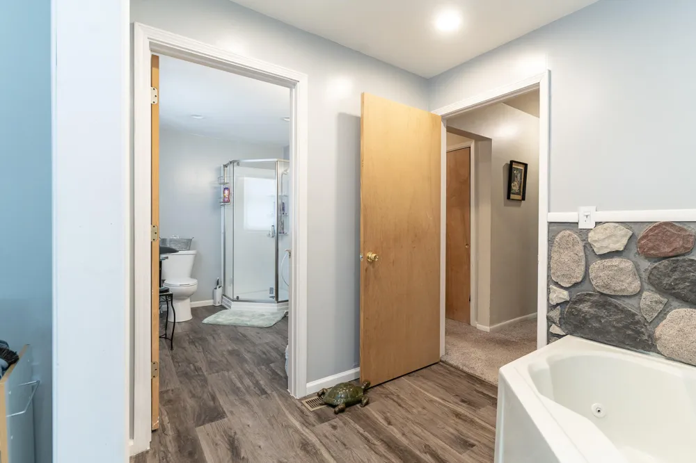 55081 Buckhorn Road Park Township, MI 49093