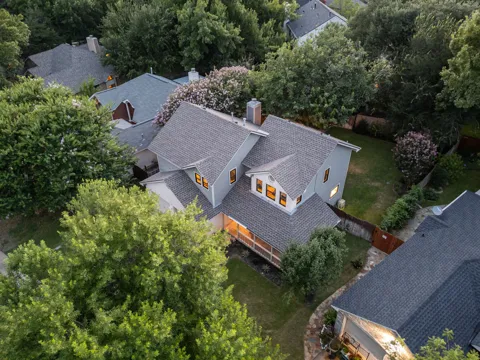 15708 Monona Cove