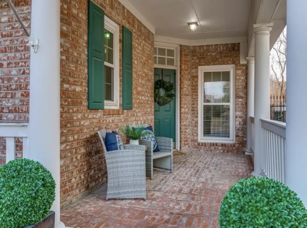 8604 Beetle Nut Lane North Richland Hills, TX 76180