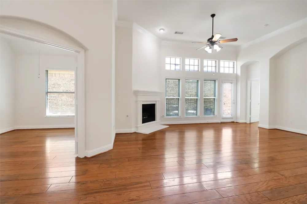 8604 Beetle Nut Lane North Richland Hills, TX 76180