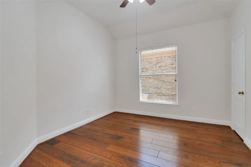 8604 Beetle Nut Lane North Richland Hills, TX 76180
