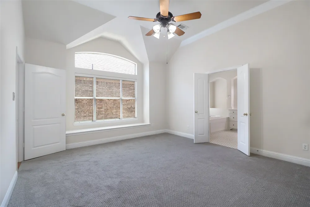 8604 Beetle Nut Lane North Richland Hills, TX 76180