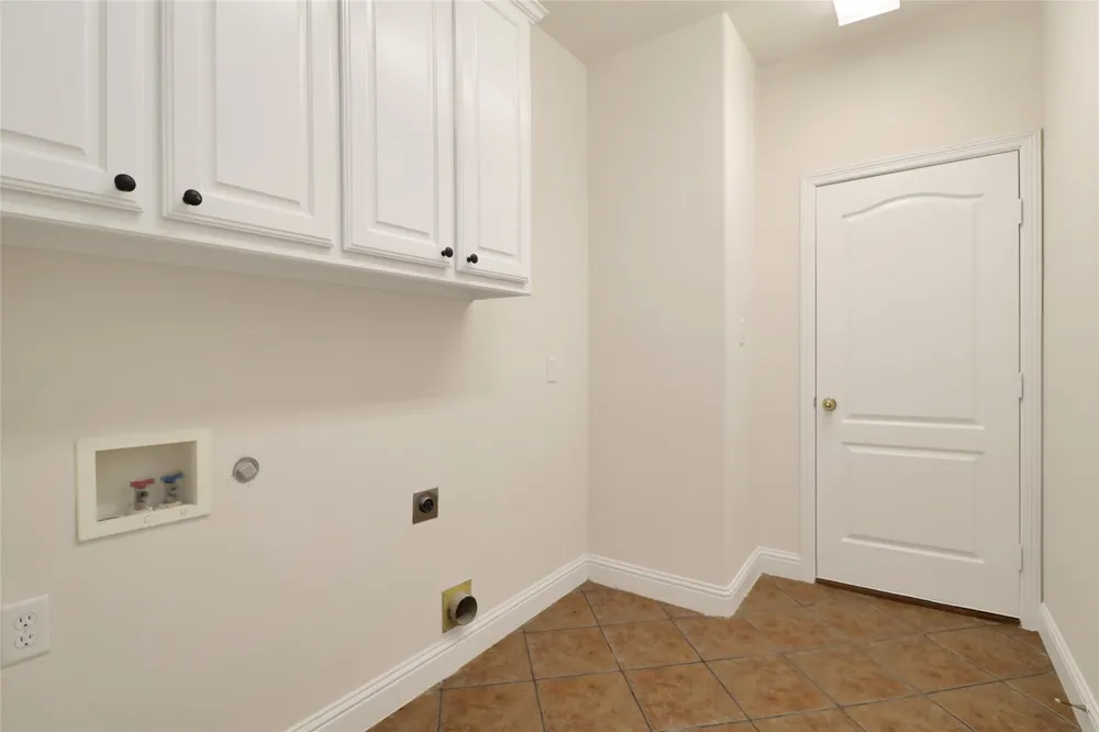 8604 Beetle Nut Lane North Richland Hills, TX 76180