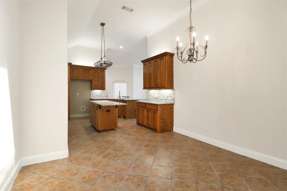 8604 Beetle Nut Lane North Richland Hills, TX 76180