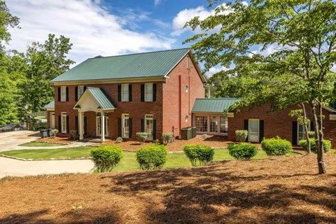 219 Broken Rock Road