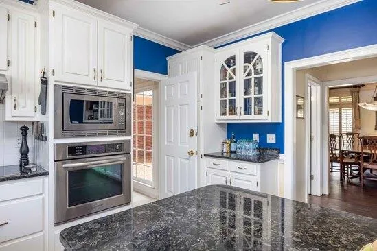 219 Broken Rock Road Hamilton, GA 31811